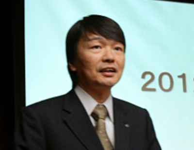 安倍昭恵,実家,森永製菓,両親,兄弟,現在,若い頃