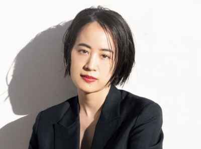 石橋静河,家族,父,石橋凌母,原田美枝子,兄弟,歌手