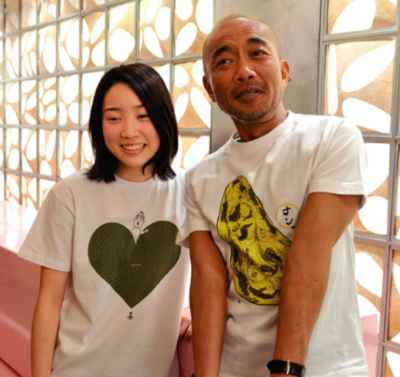 竹中直人,嫁,木之内みどり,現在,子供,何人,若い頃
