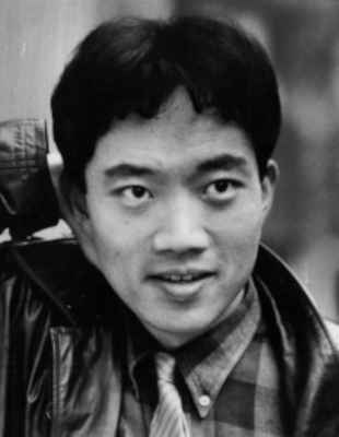 竹中直人,嫁,木之内みどり,現在,子供,何人,若い頃