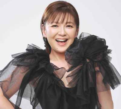 南野陽子,結婚歴,離婚理由,子供,歴代彼氏