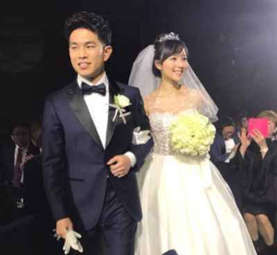 井岡一翔,家族構成,父親,不仲,母親,兄弟,井岡弘樹,関係