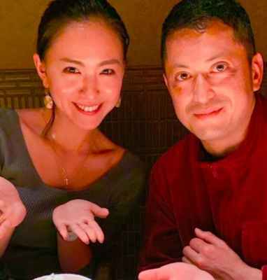 池内博之,結婚,歴代彼女,現在,恋愛観,独身,理由