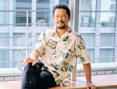 池内博之,結婚,歴代彼女,現在,恋愛観,独身,理由