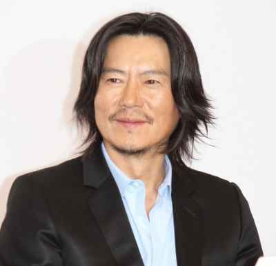 豊川悦司,結婚歴,子供,何人,歴代彼女