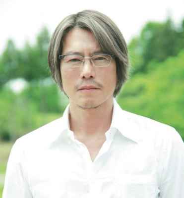 豊川悦司,結婚歴,子供,何人,歴代彼女