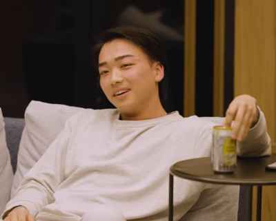 ノンタイトル,松崎星哉,中学,高校,経歴,ラッパー,年収