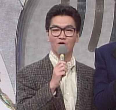 島田紳助,家族,妻,子供,実家,被差別部落