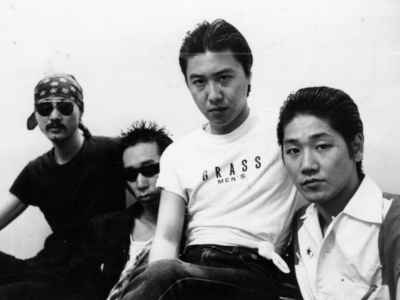 石橋静河,家族,父,石橋凌母,原田美枝子,兄弟,歌手