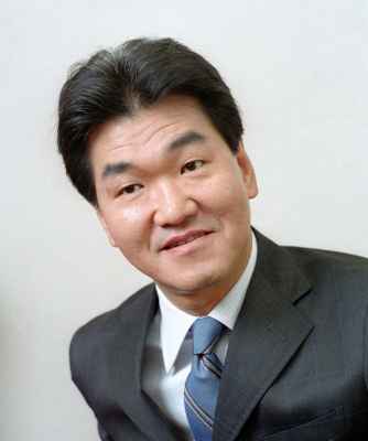 島田紳助,家族,妻,子供,実家,被差別部落