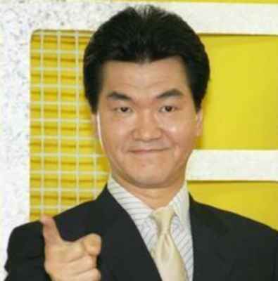 島田紳助,家族,妻,子供,実家,被差別部落