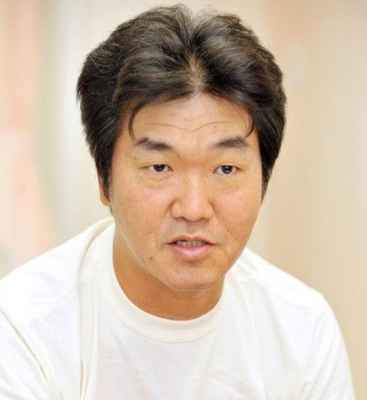 島田紳助,家族,妻,子供,実家,被差別部落