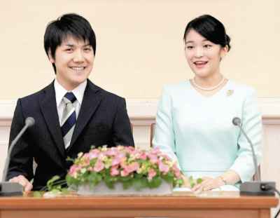 小室圭,母親,現在,同居,父親,学歴,職業,結婚できた理由