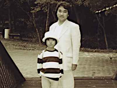 小室圭,母親,現在,同居,父親,学歴,職業,結婚できた理由