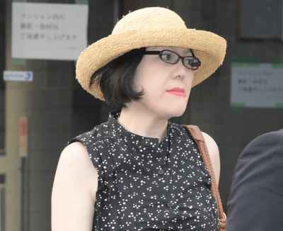 小室圭,母親,現在,同居,父親,学歴,職業,結婚できた理由