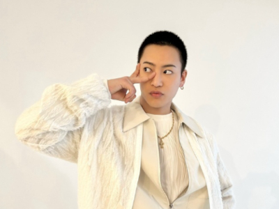 三山凌輝,何をした,Rちゃん,趣里,結婚,妊娠,活動休止
