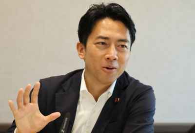 小泉進次郎,構文,迷言集,知的レベル,学歴ロンダリング