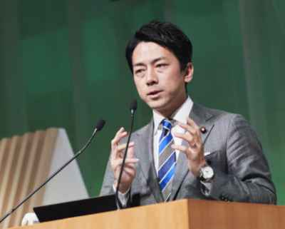 小泉進次郎,構文,迷言集,知的レベル,学歴ロンダリング