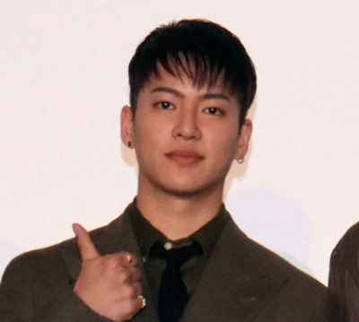 趣里,結婚相手,リョウキ,馴れ初め,共演,妊娠中