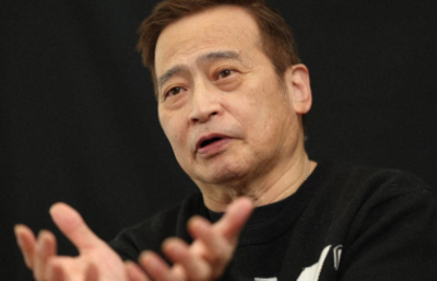 ラサール石井,おかしくなった,批判,浅田真央,発言,現在