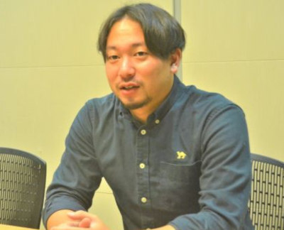 貴乃花光司,現在,妻,子供,何人,河野景子,離婚理由,宮沢りえ
