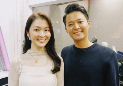 福田典子アナ,元旦那,離婚理由,子供,花田優一