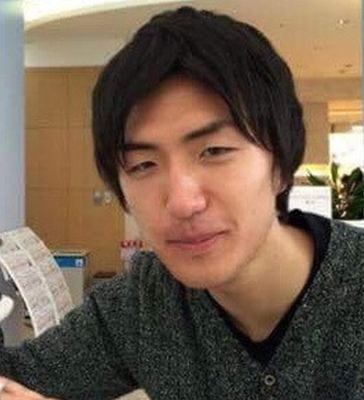 白石隆浩,生い立ち,死刑執行,家族,獄中結婚