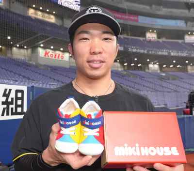 石井大智,妻,子供,実家,母親,生い立ち,経歴