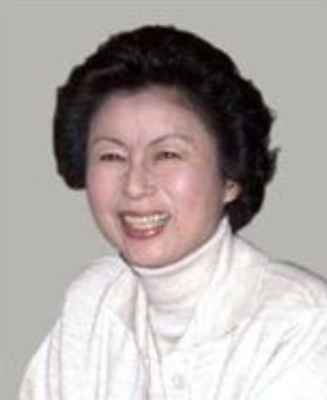 長嶋茂雄,妻,万引き,自殺,子供,何人,一茂,絶縁