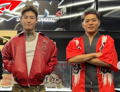 赤田功輝,ブラックローズ,脱退理由,いじめ,平山連