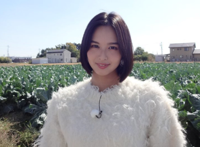 貴乃花光司,現在,妻,子供,何人,河野景子,離婚理由,宮沢りえ