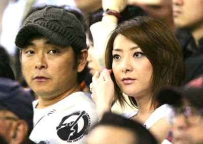 西川史子,元旦那,離婚理由,子供,実家,父親,母親,職業