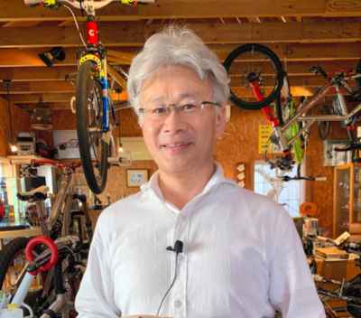 角田裕毅,父親,職業,母親,兄弟,幼少期,学歴