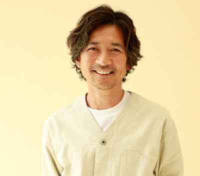 国分太一,妻,腰原藍,現在,子供,何人,元カノ,aiko,別れた理由