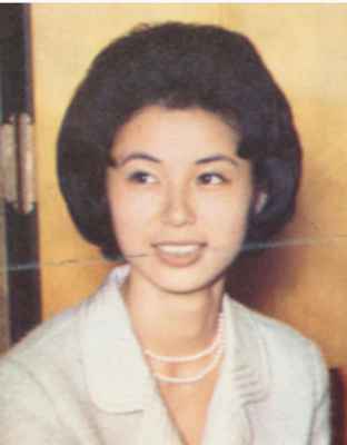 長嶋茂雄,妻,万引き,自殺,子供,何人,一茂,絶縁