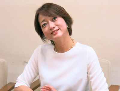 元木大介,嫁,大神いずみ,現在,子供,自宅,年収