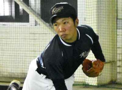 石井大智,妻,子供,実家,母親,生い立ち,経歴