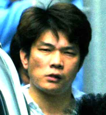 池田小学校事件,宅間守,生い立ち,家族,その後,獄中結婚
