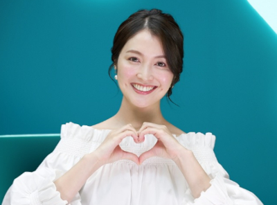 福田典子アナ,元旦那,離婚理由,子供,花田優一