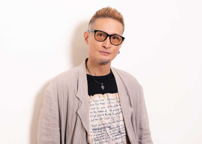 松岡昌宏,彼女,銀座,結婚しない理由,歴代彼女
