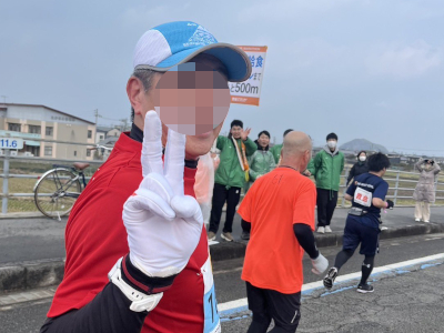 水分峡殺人事件,里見誠,勤務先,結婚,家族,犯人