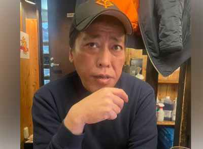 小堀敏夫,クズ芸人,ギャラ飲み,ラーメン屋,婚活