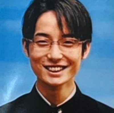 斎藤純容疑者,生い立ち,家族,学歴,経歴,新興宗教