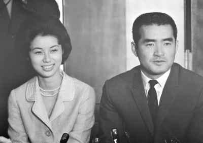 長嶋茂雄,妻,万引き,自殺,子供,何人,一茂,絶縁