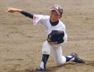 石井大智,妻,子供,実家,母親,生い立ち,経歴
