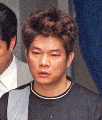 池田小学校事件,宅間守,生い立ち,家族,その後,獄中結婚