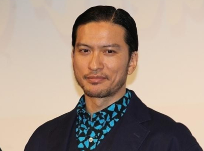 長瀬智也,若い頃,イケメン,画像,引退理由,現在,仕事,収入