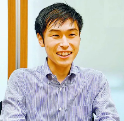 山添拓,生い立ち,母子家庭,なぜ共産党,撮り鉄,不祥事,評判