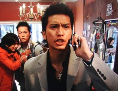 長瀬智也,若い頃,イケメン,画像,引退理由,現在,仕事,収入