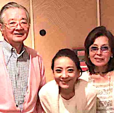 西川史子,元旦那,離婚理由,子供,実家,父親,母親,職業